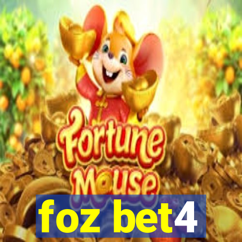 foz bet4